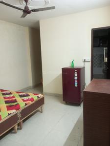 Hall Image of 1500 Sq.ft 2 BHK Independent House for rent in Kharar Mohali for Rs. 12500