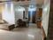 Goyal Vishal Residency Main Image 1