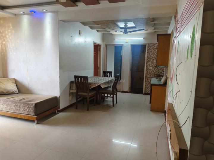 Goyal Vishal Residency Main Image 1