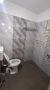 Image of 810 Sq.ft 2 BHK Apartment / Flat for sale in Windsor County, Ambegaon Budruk, Pune for Rs. 7300000