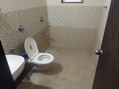 Image of 1450 Sq.ft 3 BHK Apartment / Flat for sale in Dynamic Grandeur, Undri, Pune for Rs. 11400000