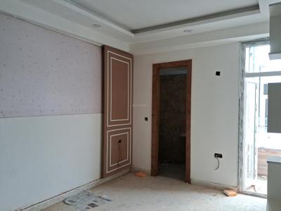 Bedroom Image of 1050 Sq.ft 2 BHK Apartment / Flat for sale in Capital Hometech Homes, Sector 51 Noida for Rs. 6000000