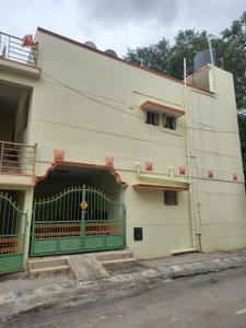 Image of 1450 Sq.ft 7 BHK Independent House for sale in Subramanyapura, Bengaluru for Rs. 21000000