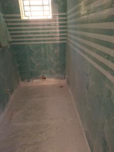 Image of 1000 Sq.ft 3 BHK Apartment / Flat for sale in Bansdroni, Kolkata for Rs. 4650000