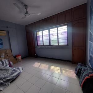 Bedroom Image of 850 Sq.ft 2 BHK Apartment / Flat for sale in Kothrud Pune for Rs. 10000000