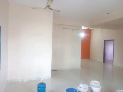Living Room Image of 1060 Sq.ft 2 BHK Apartment / Flat for sale in Nagole Hyderabad for Rs. 7200000