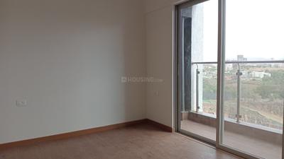2 BHK Duplex