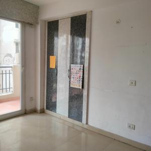 Bedroom Image of 1725 Sq.ft 3 BHK Apartment / Flat for sale in Sarvottam KSN Square, Vasundhara Ghaziabad for Rs. 19500000
