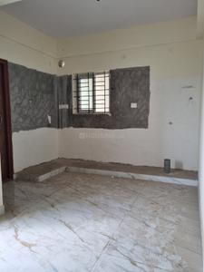 Bedroom Image of 1245 Sq.ft 2 BHK Apartment / Flat for sale in K R Puram Bengaluru for Rs. 6850000