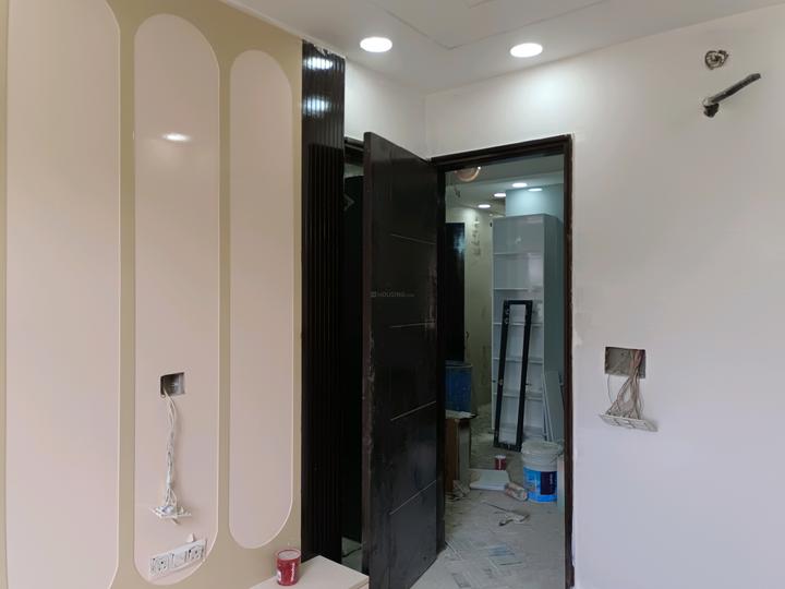 Aman Builders Floors Main Image 1