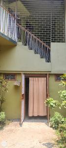 Image of 1400 Sq.ft 3 BHK Apartment / Flat for rent in Bariatu, Ranchi for Rs. 16000