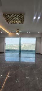 Hall Image of 3426 Sq.ft 5 BHK Apartment / Flat for sale in Tridhaatu Aranya Phase I, Anushakti Nagar Mumbai for Rs. 135000000