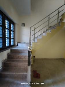 Balcony Image of 2200 Sq.ft 4 BHK Duplex for sale in Sahastradhara Road Dehradun for Rs. 12500000