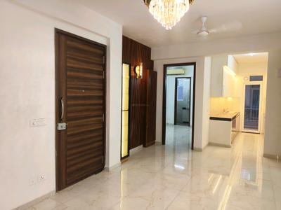 Living Room Image of 1619 Sq.ft 3.5 BHK Apartment / Flat for sale in M3M Soulitude, Sector 89 Gurgaon for Rs. 19500000