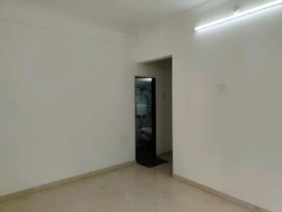 Bedroom Image of 1250 Sq.ft 3 BHK Apartment / Flat for sale in RNA NG Platinum City, Vasai East Vasai for Rs. 7500000