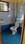 Dodda Nekkundi Extension, Kartik Nagar Bathroom 1
