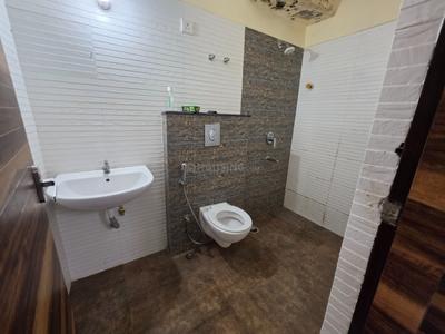 Image of 1035 Sq.ft 2 BHK Apartment / Flat for rent in Ward 43, Siliguri for Rs. 26000