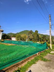 Image of 311 Sq.ft Residential Plot / Land for sale in Kulhan, Dehradun for Rs. 20210000