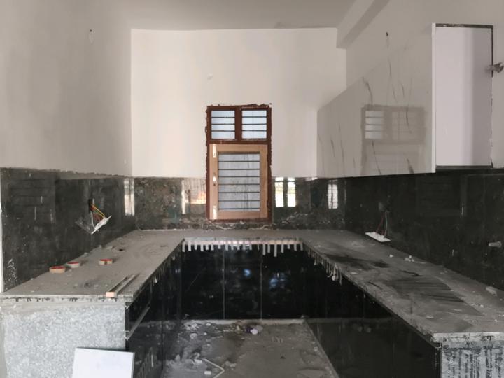 Signature Villas Main Image 1