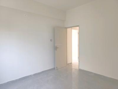 Bedroom Image of 1485 Sq.ft 3 BHK Apartment / Flat for sale in Durga Nivas, Electronic City Bengaluru for Rs. 7425000