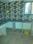 BDA Colony, Awadhpuri Kitchen 2