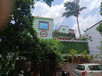 Image of 3275 Sq.ft 9 BHK Independent House for sale in Patrapada, Bhubaneswar for Rs. 50000000
