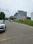 Muzaffar Nagar Ghusval, Sector B Ansal API Main Image 1