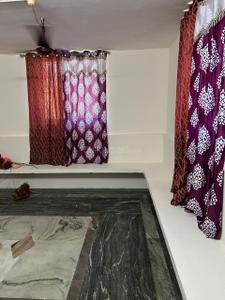 Bedroom Image of 2700 Sq.ft 4 BHK Villa for sale in Chengannur Alappuzha for Rs. 17000000
