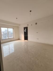 Hall Image of 1860 Sq.ft 3 BHK Apartment / Flat for sale in Bhowanipore Kolkata for Rs. 20460000
