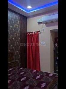 Bedroom Image of 1200 Sq.ft 3 BHK Independent House for sale in Yadunandan Nagar Bilaspur for Rs. 3500000