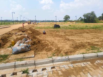 Image of 1575 Sq.ft Residential Plot / Land for sale in Raheja Vanya, Sector 99A, Gurgaon for Rs. 26500000