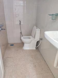 Bedroom Two Image of 1435 Sq.ft 2.5 BHK Apartment / Flat for sale in Sree Gardenia, Rameshwaram Banda Sangareddy for Rs. 6601000