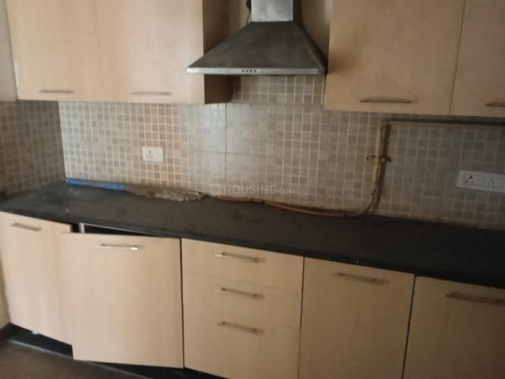 Spa  court Jaypee Greens Main Image 1