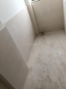 Balcony Image of 1580 Sq.ft 3 BHK Apartment / Flat for sale in Gandhi Nagar Nalgonda for Rs. 15800000