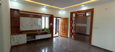 Hall Image of 4500 Sq.ft 6 BHK Independent House for sale in JP Nagar Bengaluru for Rs. 36000000