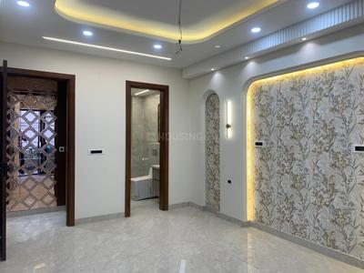 Hall Image of 1737 Sq.ft 3 BHK Builder Floor for sale in Vipul World, Sector 48 Gurgaon for Rs. 29500000