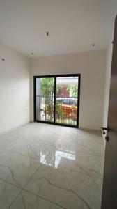 Hall Image of 2100 Sq.ft 4 BHK Villa for sale in Casagrand Amberley, Thazhambur Chennai for Rs. 23000000