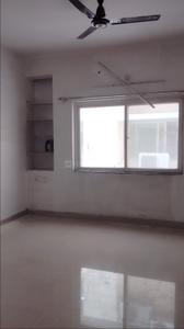 Hall Image of 850 Sq.ft 2 BHK Apartment / Flat for rent in Whitefield Silver Oak, Bhatagaon Raipur for Rs. 15000