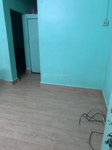 Bedroom Image of 350 Sq.ft 1 RK Apartment / Flat for sale in Kothrud Pune for Rs. 4500000