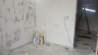 Bedroom Image of 900 Sq.ft 2 BHK Apartment / Flat for sale in Rajendra Nagar Ghaziabad for Rs. 4900000