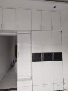 Bedroom Image of 900 Sq.ft 3 BHK Villa for sale in Swaraj Nagar, Kharar Mohali for Rs. 6590000