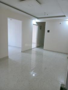 Image of Pocket 4 in Vikhroli East, Mumbai