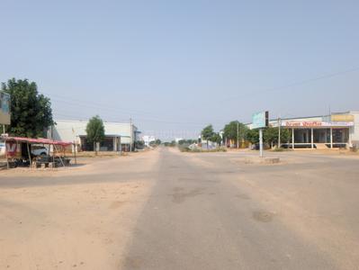 Image of 850 Sq.ft Residential Plot / Land for sale in Narayan Vihar, Jaipur for Rs. 6800000