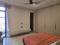 Gyan Khand, Indirapuram Bedroom One 1
