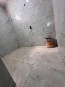 Bathroom Image of 4300 Sq.ft 5 BHK Villa for sale in Dr A S Rao Nagar Colony Secunderabad for Rs. 28000000