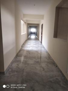 Image of 1235 Sq.ft 2 BHK Apartment / Flat for sale in PSR Vanasree, Kodathi, Bengaluru for Rs. 12500000