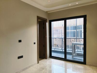 Bedroom Image of 2475 Sq.ft 4 BHK Builder Floor for sale in Big Block South City 2, Sector 49 Gurgaon for Rs. 35500000