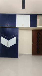 Bedroom Image of 1386 Sq.ft 3 BHK Apartment / Flat for sale in Selaiyur Chennai for Rs. 9720000