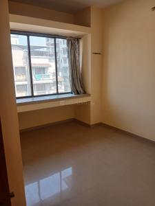 Bedroom Image of 850 Sq.ft 2 BHK Apartment / Flat for rent in Marathon Nagari NX, Badlapur East Badlapur for Rs. 10000