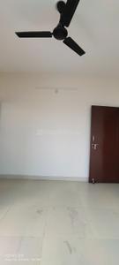 Living Room Image of 1250 Sq.ft 2 BHK Apartment / Flat for rent in Kharaujha Surya Niwesh, Mahmoorganj Varanasi for Rs. 25000